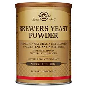Wholesale halal: Brewer's Yeast Powder for Industry Fermentation