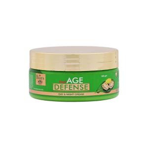 Wholesale Face Cream & Lotion: The Dave's Noni Age Defense Day & Night Skin Cream -100G