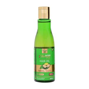 Wholesale hair oil: The Dave's Noni Pure & Natural Nature Therapy Hair Oil -110ML
