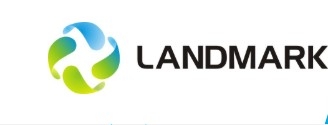 LANDMARK Industrial Co., Ltd Company Logo