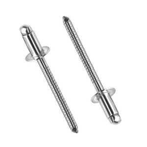 Wholesale structural rivets: Blind Rivet