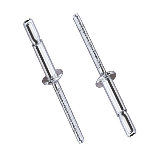 POP Rivet