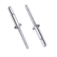 POP Rivet