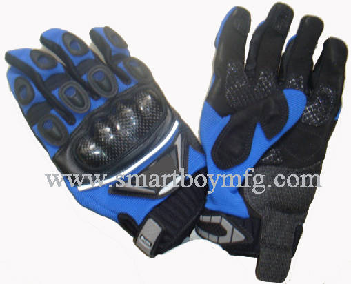 Motorcycle Glove(id:3976947). Buy China sporting glove, motorcycle ...