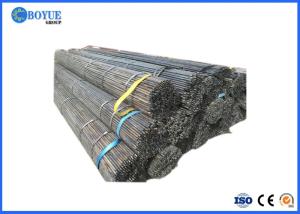 Wholesale carbon heater: Cold Drawn Carbon Steel Pipe A556 / SA556M for Tubular Feedwater Heaters