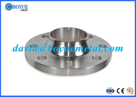 Astm N Wnrf Flange Raised Face 3 Inch Weld Neck Flange High Durability Id Buy China Weld Neck Flange Astm N Ec21