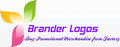 Promotional Products & Advertising