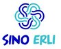 Sino Erli Industiral & Trading Co.,Ltd Company Logo