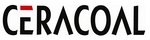 Ceracoal Co Ltd Company Logo