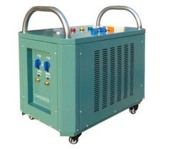 refrigerant ec21