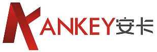 Jiangsu Ankey Advanced Material Technology Co.,LTD. Company Logo