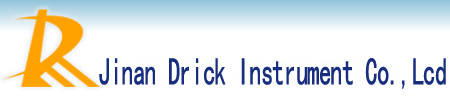 Papermaking, Packaging, Printing Testing Instruments