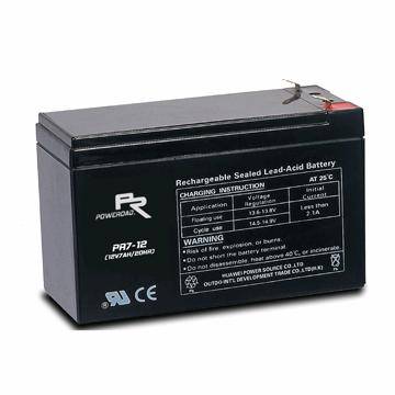 Motorcycle Battery (CB4L-B)(id:2965508). Buy Lead Acid Battery ...