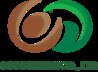 COCOGREEN Co,.Ltd Company Logo