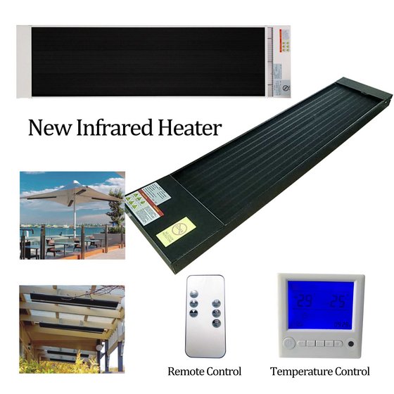 JH-tech Far Infrared Heater,Lost of Stock,CE/ISO/IEC(id:7073736 ...