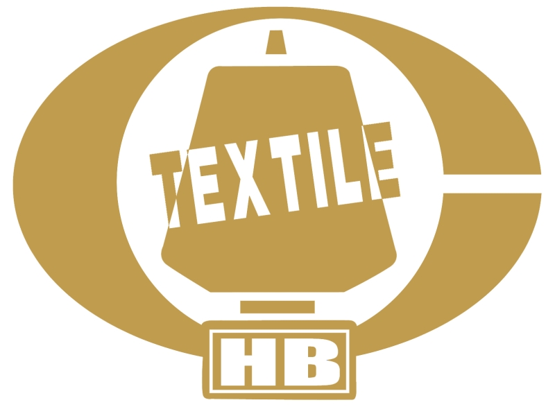 Hebei Textiles Imp.&Exp. Co., Ltd. Company Logo