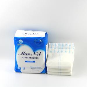 where to buy adult diapers