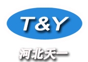 Hebei Tianyi Hygiene Co., Ltd Company Logo