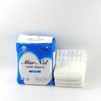 bulk adult diapers