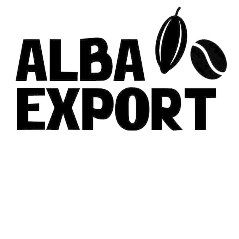 Albaexport
