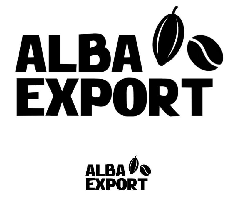 Albaexport