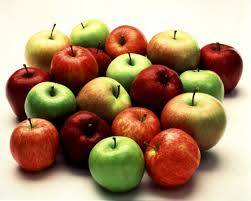 Wholesale Apples: Fresh Apples