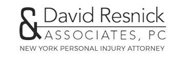 David Resnick & Associates, PC