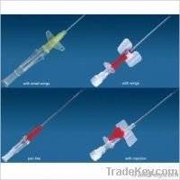 Wholesale I.V. Catheter: I. V. Catheter