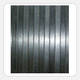 Sell Wide Ribbed Rubber Sheet