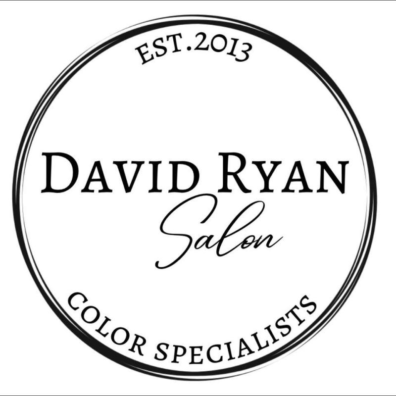 David Ryan Salon