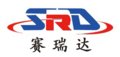 Hebei Serida Trade Co.,Ltd Company Logo