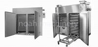 Sell RXH Warm Air Cycle Oven