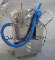 Sell XCJ Series Dust Collector 
