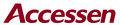 Accessen Group Company Logo