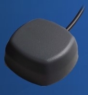 Wholesale antenna patch: Compact High Performance GNSS Antenna TW4421 Wholesale antenna patch: Compact High Performance GNSS Antenna TW4421