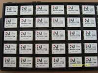 CSM GPS/Glonass Receiver Module NV08C-CSM