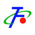 Shandong Zhenfu Medical Device Co.,Ltd Company Logo