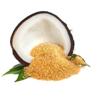 Wholesale sugar: Organic Coconut Sugar
