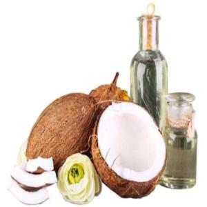 Wholesale virgin coconut oil: Organic Virgin Coconut Oil