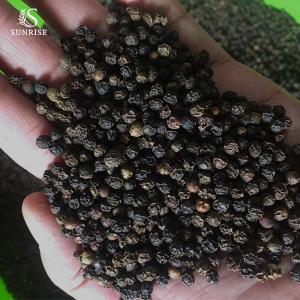 Wholesale spices: Black Pepper