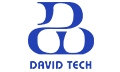 Xiamen David Technology Co.,Ltd