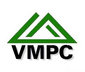 Vmpc  Company Logo