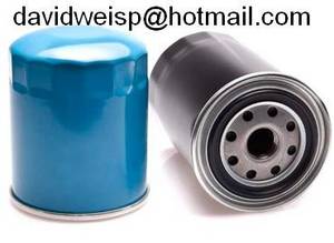 Wholesale auto parts cleaning: Auto Oil Filter