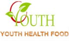 Guangzhou Youth Health Food Co.,Ltd Company Logo