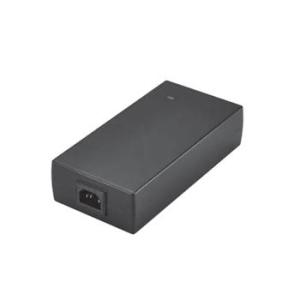 Wholesale l: EA1300 230W-310W Power Supply, Power Supply, AC Adapter, Power Adapter, Notebook AC Adapter, Laptop