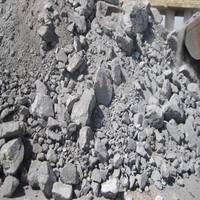 Buy Chrome Ore, Chrome Concentrate, Chromite Ore