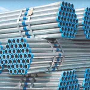 Wholesale steel pipe flanges: Steel Pipes, Steel Tubes, Flanges, Pipe Fittings, Valves