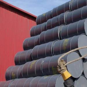 Wholesale crude oil products: Bitumen, Gilsonite, Asphalt, Fuel Oil,Base Oil, Crude Oil, Mazut, LPG, Sulphur