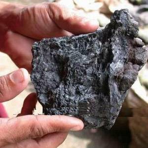 Wholesale manganese dioxide: Manganese Ore , Manganese Concentrate, Iron Ore, Chrome Ore, Lead Ore.