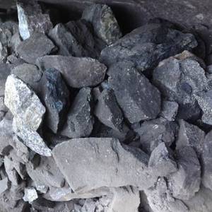 Wholesale Chrome Ore: Chrome Ore , Chrome Concentrate, Chromite Ore, Lead Ore, Iron Ore, Mangese Ore, Copper Ore